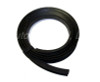 Engine Compartment Side Rubber - Sport Coupe