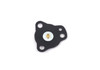 Power valve diaphragm  9936559,  1263 FIAT Spider 2000 - 1979-1980 (carbureted) - Auto Ricambi FU2-495, 9936559  1263