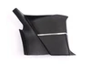 Map pocket pair FIAT 124, Spider 2000 and Pininfarina - 1966-1985  -  Auto Ricambi, RI4-460, 5886316, 5886718, 5883152