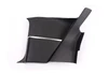 Map pocket pair FIAT 124, Spider 2000 and Pininfarina - 1966-1985  -  Auto Ricambi, RI4-460, 5886316, 5886718, 5883152