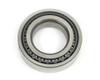 Differential Carrier Bearing - 1982-85
