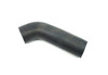 Lower radiator hose - from the thermostat to the radiator FIAT 124 Spider - 1971, 1972, 1973 (1608cc) Auto Ricambi CO3-447, 4227245
