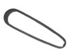 Door Handle Gasket - 1979-85