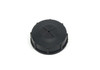 Brake fluid reservoir cap without electrical connections
FIAT 124 Spider - 1966-1977
FIAT 124 Sport Coupe - 1967-1975
FIAT X1/9 - 1974-1977
Auto Ricambi
BR9-022, 4338122