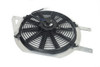 Performance Radiator Fan & Shroud Assembly - 1975-78