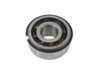 Front Layshaft Bearing - 1973-85