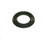 Oil Filler Cap Gasket