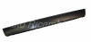 Driver (left) side ABS rocker panel 
FIAT 124 Spider, Spider 2000 and Pininfarina - 1966-1985 - Auto Ricambi