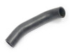 Auto Ricambi Upper to Radiator Hose 1971, 1972, 1973 1975, 1976, 1977, 1978, 1979, 1980, 1981, 1982, 1983, 1984, 1985 FIAT 124 Spider Parts 4217314, CO3-464