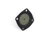 Fast idle diaphragm
FIAT 124 Spider, Sport Coupe and Spider 2000 - 1975-1980 (carbureted)
- Auto Ricambi
FU2-497, 9928410
