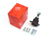   OEM Lower ball joint - TRW brand FIAT 124 Spider, Sport Coupe, Spider 2000 and Pininfarina - 1966-1985  -  Autor Ricambi, SU5-498-OE, 5882118
