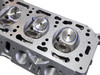 FIAT 124 Spider 2000 remanufactured cylinder head imperfect Auto Ricambi