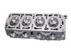 FIAT 124 Spider 2000 remanufactured cylinder head imperfect Auto Ricambi