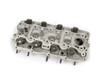 FIAT 124 Spider 2000 remanufactured cylinder head imperfect Auto Ricambi