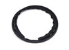 Engine compartment side rubber molding - Auto Ricambi
FIAT 124 Pininfarina - 1985