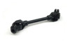 Steering shaft with u-joints - Auto Ricambi
FIAT 124 Spider, Sport Coupe, Spider 2000 and Pininfarina - 1972-1985