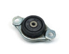 5MO532 Rear motor or engine mount - Auto Ricambi 2012-on FIAT 500 All non-turbo 2-door models, 146282