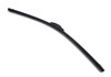 Wiper Blade Assembly - Left
2012-on FIAT 500 all 2-door models - Auto Ricambi