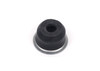 Replacement tie rod end boot FIAT 124 Spider, Spider 2000 and Pininfarina - 1966-1985 FIAT 124 Sport Coupe - 1967-1975 FIAT and Bertone X1/9 - 1974-1988 FIAT 500 - 1957-1975  -  Auto Ricambi, SU4-451, 4306182