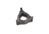 5th Gear Synchro Sleeve Hub - OEM ORIGINAL