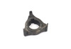 5th gear sleeve hub FIAT 124 Spider, Spider 2000 and Pininfarina - 1968-1985 FIAT 124 Sport Coupe - 1968-1975  -  Auto Ricambi, TR7-401-OE, 4221001