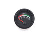Voltmeter Gauge