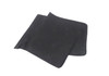 Quarter Window Inside Flap Pair - 1966-82