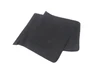 Quarter window inside flap pair FIAT 124 Spider, Spider 2000 - 1966-1982  -  Auto Ricambi,  RE2-442-RL, 1905165, 1905166, 5886759, 5996760