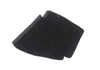 Quarter window inside flap pair FIAT 124 Spider, Spider 2000 - 1966-1982  -  Auto Ricambi,  RE2-442-RL, 1905165, 1905166, 5886759, 5996760