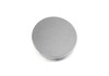 Chrome wheel center cap for stock alloy wheels
Used on wheels with 55mm center hole originally fitted to
FIAT Spider 2000 - 1979-1985
FIAT and Bertone X1/9 - 1979-1982
Auto Ricambi
SU9-000