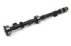 New steel billet performance camshaft for carbureted or fuel injected engines (Intake or exhaust)