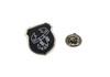 White Scorpion lapel pin or tie tack - Auto Ricambi
1AC074