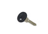 OEM Original Sipea ignition switch key blank
FIAT 124 Spider, Sport Coupe, Spider 2000 and Pininfarina - 1966-1985 - Auto Ricambi