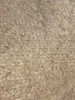 Tan 10-piece carpet set - Auto Ricambi Special FIAT 124 Spider and Spider 2000 - 1970-82 (without floor mounted accelerator pedal)  -  Auto Ricambi, RI3-404