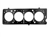 Cleveland brand (made by Cometic in the USA) High Performance Multi-Layer Steel (MLS) cylinder head gasket - 30-023288-10, GOETZE, 21201 B, 4387624
FIAT 124 Spider, Sport Coupe, Spider 2000 and Pininfarina - 1974-1985 (1756 and 1995cc) - Auto Ricambi