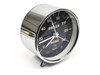 Custom alarm clock with Fiat 124 Spider speedometer face - Auto Ricambi Exclusive!