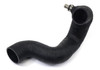 Turbo compressor inlet hose
FIAT Spider 2000 Turbo - 1981-1982 (with Legend Industries Turbo) - Auto Ricambi