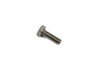 Luggage rack bolt FIAT 124 Spider, Spider 2000 and Pininfarina - 1966-1985  - Auto Ricambi, RE1-305