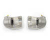 Front Brake Caliper Pair - NEW - SAVE over 10%