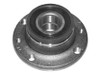 Rear wheel hub - Auto Ricambi Special
FIAT 500 - 2012-2019 2 door models - Auto Ricambi
5BG094, 5154241AB