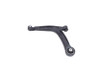 Left front control arm - Non-turbo
Fiat 500 2-door models, 2013-2019- 4877743AD - 2-door models, 2013-2019 - Auto Ricambi, 5SU441