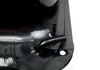 New electrogalvanized fuel tank with OE-style baffled design FIAT 124 Spider Volumex - 1984-1985  -  Auto Ricambi  - 5934387, FU3-490