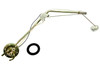 Fuel level sending unit
Lancia Scorpion Montecarlo - 1976-1977 (carbureted)
FU8-429, 4353829