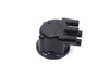 OEM Bosch Magneti Marelli distributor capFIAT and Bertone X1/9 - 1979-1988 (1498cc) 9936013, 9935783, 1 235 522 217, 1 235 522 215, 1 235 522 305, 9IG154-OE, - Auto Ricambi