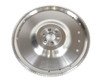 Ultra high performance new steel billet lightweight flywheel, EN8-498-Z
FIAT 124 Spider and Spider Coupe - 1971-1978 (to mot 0430996)- AUTO RICAMBI