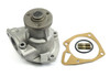 High volume water pump Lancia Scorpion, Montecarlo - 1976-1977Auto RicambiCO5-988, 4328136 , 5882688 82306857