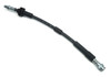 Front brake hose - left OR right side, sold each
FIAT 500 - 2012-2019 2-door models 
Auto Ricambi 
5BR412, 68073238AD