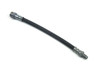 Rear brake hose - left OR right side, sold each
FIAT 500 - 2012-2019 2-door models
Auto Ricambi
5BR414, 68073200AD