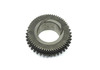 Transmission 4th gear
FIAT and Bertone X1/9 - 1981-1984 (to VIN 0147744)
 - Auto Ricambi
9TR625, 4479507