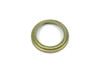 Front Outer Wheel Bearing Dust Shield
FIAT and Bertone X1/9 - 1979-1988
Auto Ricambi
9BG270, 5988270